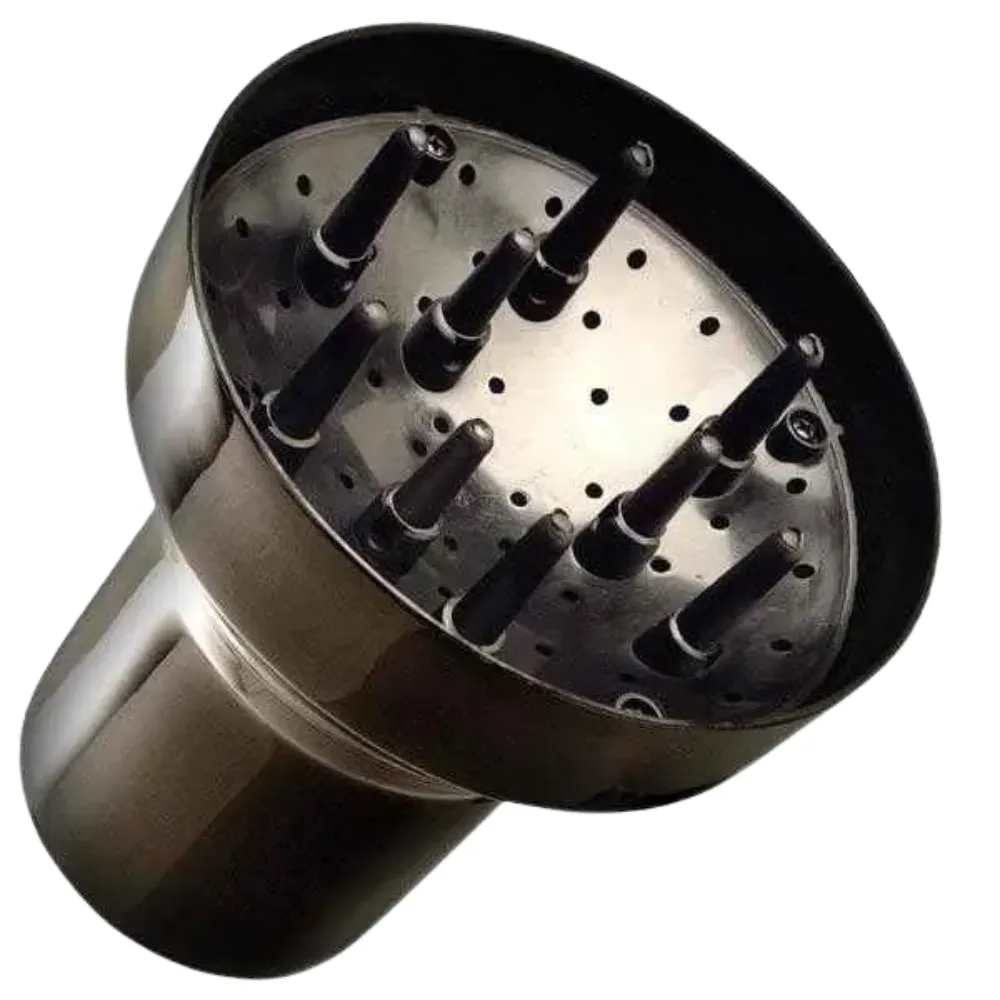 Fama Fabre Difusor Steinhart